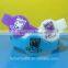 watch shape silicone bracelets,debossed and color filled silicone wristbands,injected and ink filled silicone bracelets