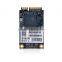 latest product KingDian Mini pcie half size MSATA SSD 120GB 128GB for tablet PC