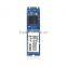 KingDian Newest Solid State Drive NGFF Interface 120/240GB External Hard Disk