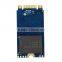 M.2 NGFF SSD 120GB