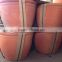 clay pot wholesale Cheap