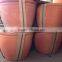 clay pot wholesale Cheap