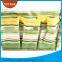 High Quality food delivery cooler bag baby multiple pocket