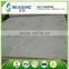 pvc gypsum ceiling tiles factory price
