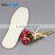 best quality felt shoe insoles