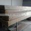 outdoor building advertising billboard, building LED billboard, super thin led billboard