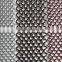 1 decorative Mesh for Courtain