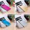 Asia products 2016 newest power bank 5000mah with high quality
