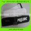 Hook and Loop Buckle Band Cable Ties Cinch Strap