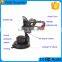 safe and steady universal 360 degree dashhboard car gps navigation holder