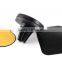 Hot selling 2015 mobile phone holder car mount for smart phones