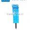 BLTB-150 top quality demoltion breaker hydraulic breaker hydraulic hammer for 25ton excavator