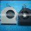 brand new laptop cooling fan for TOS HIBA L300 L305 L355 A300 A305