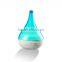 Wholesale Superb Ultransmit Ultrasonic Electric Essential Oil Vaporizer