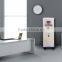 Intelligent Atmospheric Water Maker for Home Use
