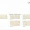 Latest Design Ceramic Wall Tiles