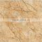 Golden color Design Matt Porcelain tiles/vitrified tiles/DIGITAL PRINTING 60x60cm