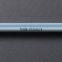 polyester fiber swab