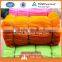 PA 6 Nylon multifilament bath shower netting for african market,fishing net,fish net