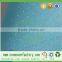 Spunbond nonwoven fabric or slipper sole, non slip mat, slip resistant fabric