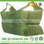 50gsm-80gsm pp raw materail nonwoven fabric spunbond non woven bag