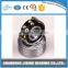 High Selling Angular Contact Ball Bearing 3210