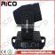 event stage decorations lighting Disco Sharpy 5R 200W beam moving head lights