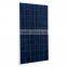 hot sale high quality 250 w solar panel