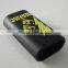 Customized New Cigarette Case Lighter Set