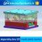 Chinese Molds Making Company, Making Plastic Molds mold making