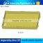 Plastic Mould from China, Plastic Mould wholesalers