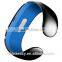 2016 hot new arrival degisn android smart watch phone L12s smart watch wholesale