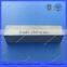 stable quality cemented carbide rod with high hardness
