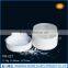 15g Double-walled Plastic Cosmetic Cream Jar