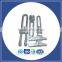 Cable UT Wedge Clamps(Non type )