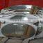 High Quality 2mm Silver Mirror Glass