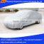 Car Accessories Car Cover