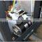 11L Professional Commercial Automatic Espresso Coffee Machine/Coffee Maker