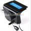 New Arrived Underwater Camera Fish Finder Used for Underwater Adventure/Fishing Monitor/Breeding Monitor GSY7200