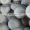 HRX-XG1200 Filling Assembly Line for Candles Container on sale