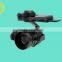 Promotion!DJI ZENMUSE X5R with the framerate of up to 30fps and 1.7Gbps