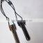 15010 Genuine/PU leather top quality pen case