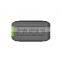 2016 Trendwoo amplifier speaker wireless speaker Outdoor waterproof IP65