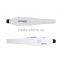 CSR 4.0 new technology earphone with long playing time, cool bluetooth earphone