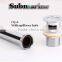 Submarine CQ-7 stainless pop-up brass water waste drainer