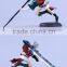 League of legends figures toys,LOL Anime figurine