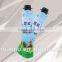 professional PU foam cleaning agent factory price detergent