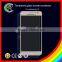 Cheap tempered glass for Samsung Galaxy J3 J3109 tempered
