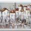 Modern Decor Pictures Home Goods Paintings Free Art Supply Samples