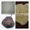 Castable Refractory Cement, Refractory Castable